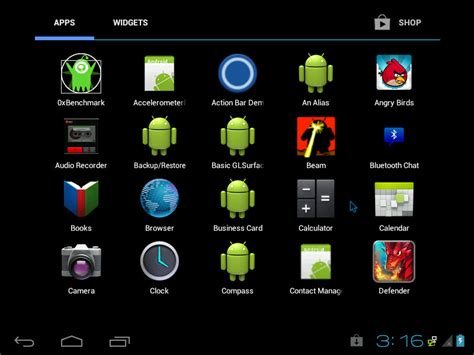 android 5.1 iso download|Release 5.1.